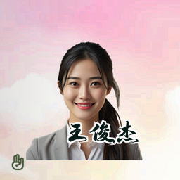 王俊杰